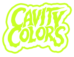 CavityColors
