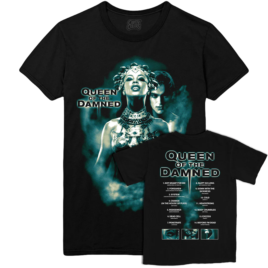 NON-SALE ITEMS - DISCOUNTS WORK HERE ONLY